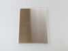 Door Right No Handle – Part Number: G619-2700-W1