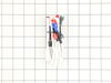 Ignition Wire – Part Number: G619-2900-W1