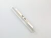 Upper Door Brace – Part Number: G619-4000-W1