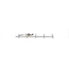 Hose Valve Regulator – Part Number: G619-6000-W1