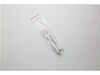 Carry Over Tube – Part Number: G651-0068-W1