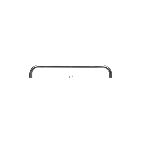 16503246-1-M-Char-Broil-G652-0001-W1-Handle for Lid