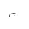 16503246-2-S-Char-Broil-G652-0001-W1-Handle for Lid
