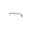 16503246-3-S-Char-Broil-G652-0001-W1-Handle for Lid