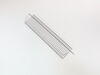 Swingaway Rack – Part Number: G652-0002-W1