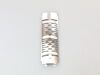 Heat Tent for Searing Burner – Part Number: G652-0003-W1