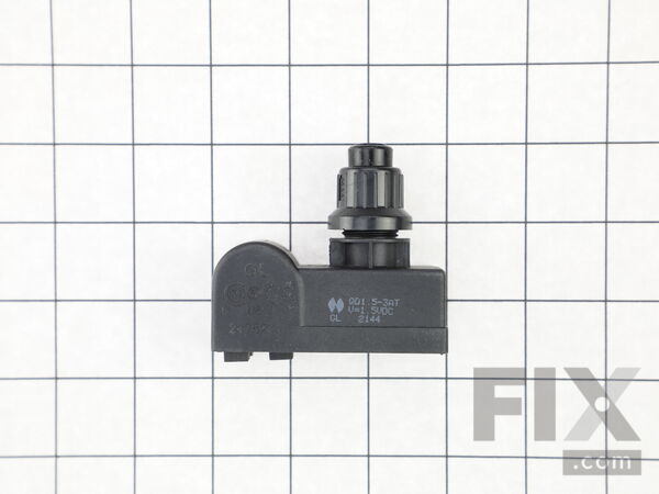16503250-1-M-Char-Broil-G652-0005-W1-Electronic Ignition Module
