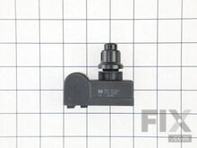 Electronic Ignition Module – Part Number: G652-0005-W1