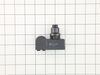 16503250-2-S-Char-Broil-G652-0005-W1-Electronic Ignition Module