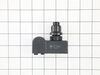 16503250-3-S-Char-Broil-G652-0005-W1-Electronic Ignition Module
