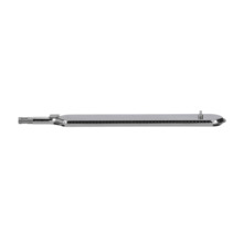Main Burner-searing Burner – Part Number: G652-1600-W1