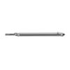 Main Burner-searing Burner – Part Number: G652-1600-W1