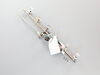 Hose Valve Regulator – Part Number: G652-2500-W1