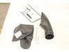 Grass Catcher (98-Newer) – Part Number: GCK3300