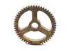 Bull Gear, 52t – Part Number: HG-52541