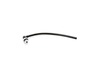 Breather Kit – Part Number: HG-71510