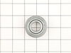 Bearing Assy, Spindle – Part Number: IH-470880-R92