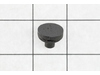 Button, Wear – Part Number: IH-473483-R1