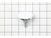 Leveler – Part Number: JWL1015-204