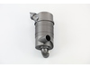 Filter-Assy-Air – Part Number: KM-11010-7028