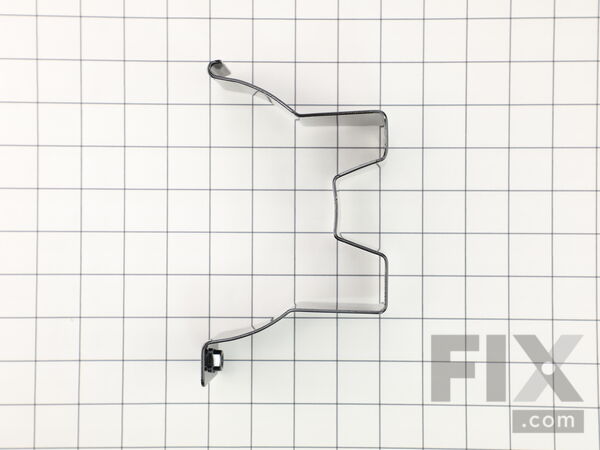 16517746-1-M-MTD-KM-11055-70109H-Bracket