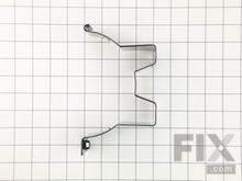 Bracket – Part Number: KM-11055-70109H