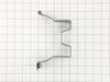 16517746-1-S-MTD-KM-11055-70109H-Bracket