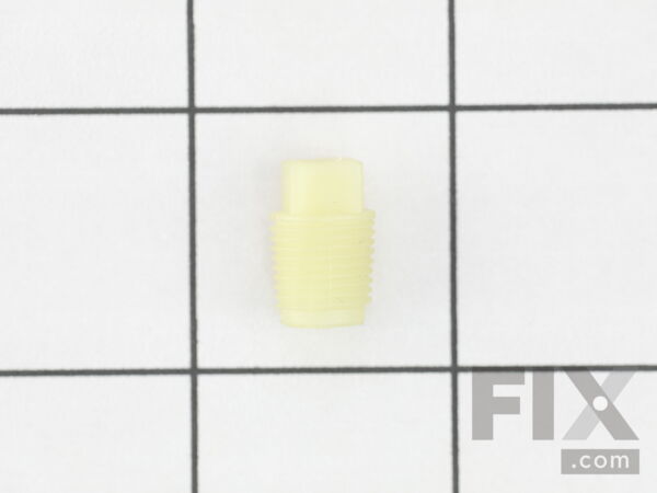 16517857-1-M-MTD-KM-11065-7032-Cap