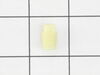 16517857-1-S-MTD-KM-11065-7032-Cap