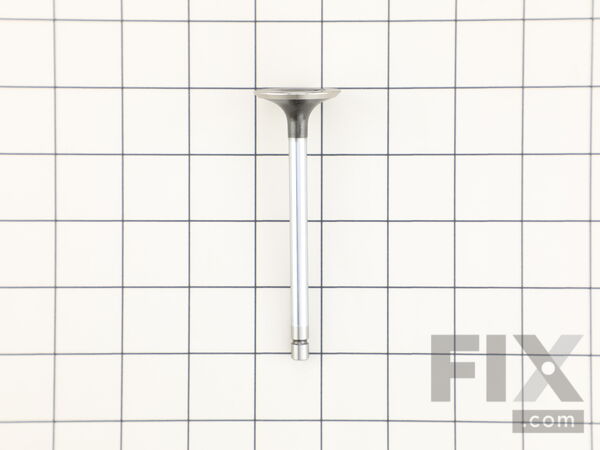 16517875-1-M-MTD-KM-12005-0714-Valve-Exhaust