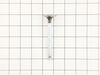 Valve-Exhaust – Part Number: KM-12005-0714