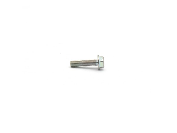 16518052-1-M-MTD-KM-130BA0625-Bolt-Flanged