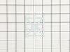 Plate,Air Filter – Part Number: KM-13270-2112