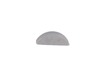 Key – Part Number: KM-92038-2077