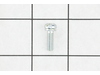 Screw – Part Number: KM-92172-7005