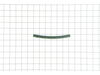 Tube,6.35x12.7x160 – Part Number: KM-92192-7037