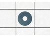 Washer – Part Number: KM-92200-2036