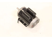 Electric Motor – Part Number: MC036400SJ