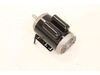 16525377-1-S-Campbell Hausfeld-MC036400SJ-Electric Motor
