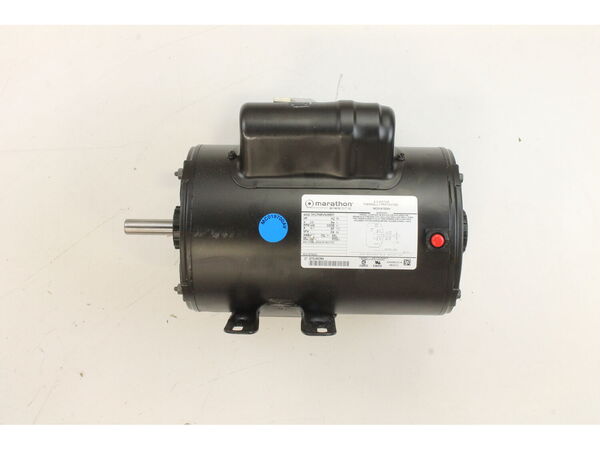 16525378-1-M-Campbell Hausfeld-MC037001SJ-Motor 230v
