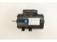 Motor 230v – Part Number: MC037001SJ