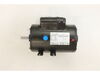 16525378-1-S-Campbell Hausfeld-MC037001SJ-Motor 230v