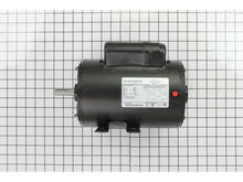 Electric Motor 120/240v 56fr – Part Number: MC037100SJ