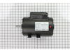 Electric Motor 120/240v 56fr – Part Number: MC037100SJ