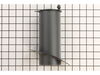 16526161-1-S-Char-Broil-N1714-02-Smoke Stack