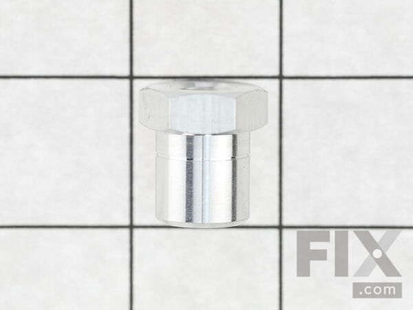 16526174-1-M-DeWALT-N508384-NUT