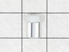 NUT – Part Number: N508384