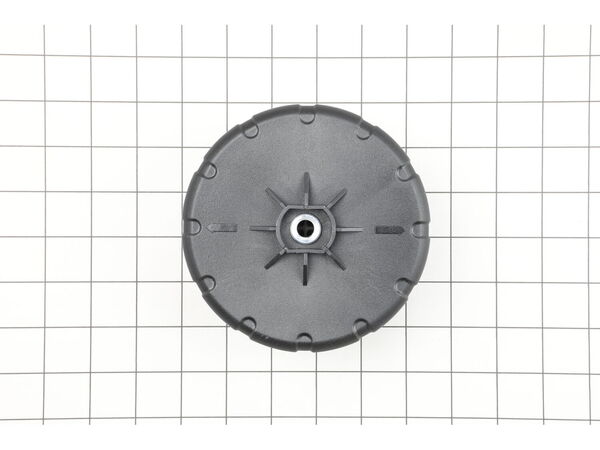 16526175-1-M-DeWALT-N508388-Replacement Spool Assembly