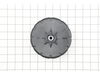 16526175-1-S-DeWALT-N508388-Replacement Spool Assembly