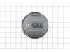 16526175-2-S-DeWALT-N508388-Replacement Spool Assembly